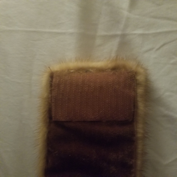 Headwrap - Picture 4 of 6